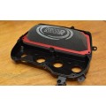 MWR High Performance Air Filter For the Honda CB650R and CBR650R (2019+)